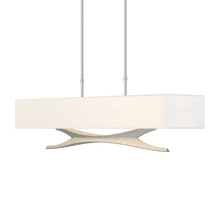 Hubbardton Forge - Canada 137655-SKT-SHRT-82-SF4298 - Moreau Pendant