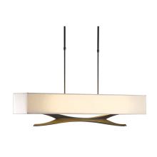 Hubbardton Forge - Canada 137655-SKT-STND-07-SE4298 - Moreau Pendant