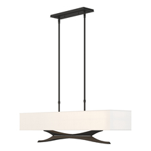 Hubbardton Forge - Canada 137655-SKT-STND-10-SF4298 - Moreau Pendant