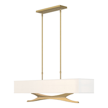 Hubbardton Forge - Canada 137655-SKT-STND-86-SF4298 - Moreau Pendant