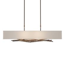 Hubbardton Forge - Canada 137660-SKT-LONG-05-SE4298 - Brindille Pendant