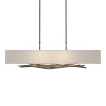 Hubbardton Forge - Canada 137660-SKT-LONG-07-SE4298 - Brindille Pendant