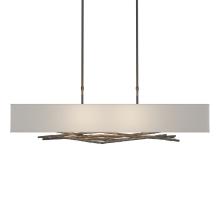 Hubbardton Forge - Canada 137660-SKT-LONG-07-SF4298 - Brindille Pendant