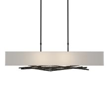 Hubbardton Forge - Canada 137660-SKT-LONG-10-SF4298 - Brindille Pendant