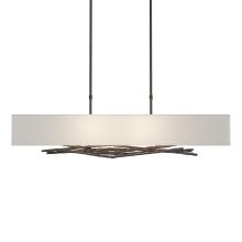 Hubbardton Forge - Canada 137660-SKT-LONG-14-SF4298 - Brindille Pendant