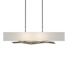 Hubbardton Forge - Canada 137660-SKT-LONG-20-SJ4298 - Brindille Pendant