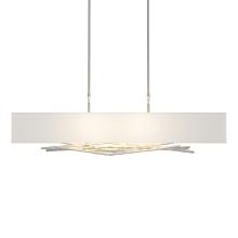 Hubbardton Forge - Canada 137660-SKT-LONG-82-SF4298 - Brindille Pendant