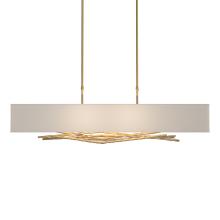 Hubbardton Forge - Canada 137660-SKT-LONG-86-SE4298 - Brindille Pendant