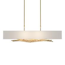 Hubbardton Forge - Canada 137660-SKT-LONG-86-SF4298 - Brindille Pendant