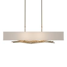 Hubbardton Forge - Canada 137660-SKT-SHRT-84-SE4298 - Brindille Pendant