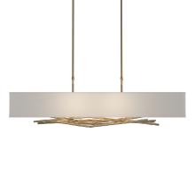 Hubbardton Forge - Canada 137660-SKT-SHRT-84-SF4298 - Brindille Pendant