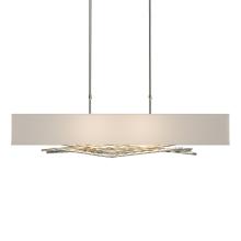 Hubbardton Forge - Canada 137660-SKT-SHRT-85-SE4298 - Brindille Pendant