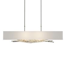 Hubbardton Forge - Canada 137660-SKT-SHRT-85-SF4298 - Brindille Pendant