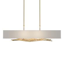 Hubbardton Forge - Canada 137660-SKT-SHRT-86-SJ4298 - Brindille Pendant