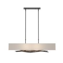 Hubbardton Forge - Canada 137660-SKT-STND-14-SE4298 - Brindille Pendant