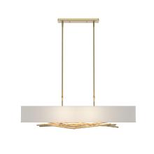 Hubbardton Forge - Canada 137660-SKT-STND-86-SF4298 - Brindille Pendant