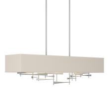 Hubbardton Forge - Canada 137670-SKT-LONG-82-SE4298 - Cavaletti Pendant