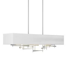 Hubbardton Forge - Canada 137670-SKT-LONG-82-SF4298 - Cavaletti Pendant