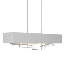 Hubbardton Forge - Canada 137670-SKT-LONG-85-SJ4298 - Cavaletti Pendant