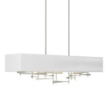 Hubbardton Forge - Canada 137670-SKT-SHRT-85-SF4298 - Cavaletti Pendant