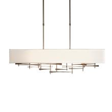 Hubbardton Forge - Canada 137670-SKT-STND-07-SF4298 - Cavaletti Pendant