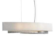 Hubbardton Forge - Canada 137675-SKT-STND-85-SF4279 - Oceanus Pendant