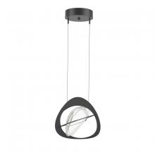 Hubbardton Forge - Canada 137730-LED-STND-10-ZM0568 - Venn Pendant