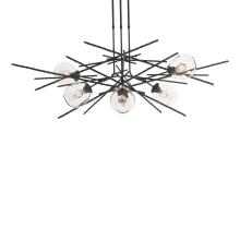 Hubbardton Forge - Canada 137750-SKT-LONG-20-ZM0588 - Griffin Pendant