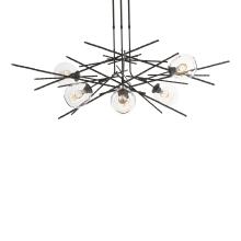 Hubbardton Forge - Canada 137750-SKT-SHRT-07-ZM0588 - Griffin Pendant