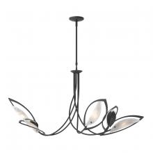 Hubbardton Forge - Canada 137865-SKT-STND-10-FD0626 - Aerial Pendant