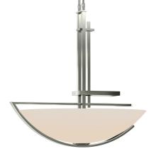 Hubbardton Forge - Canada 138552-SKT-LONG-85-GG0032 - Ondrian Pendant