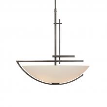 Hubbardton Forge - Canada 138552-SKT-STND-07-SS0032 - Ondrian Pendant