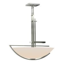 Hubbardton Forge - Canada 138552-SKT-STND-85-GG0032 - Ondrian Pendant