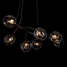 Hubbardton Forge - Canada 138573-SKT-STND-10-ZM0588 - Vine Pendant