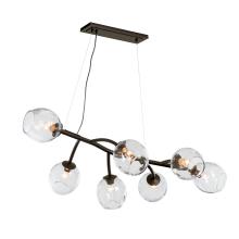 Hubbardton Forge - Canada 138573-SKT-STND-14-ZM0588 - Vine Pendant