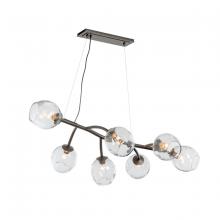 Hubbardton Forge - Canada 138573-SKT-STND-20-ZM0588 - Vine Pendant