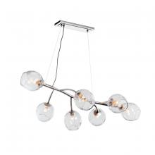 Hubbardton Forge - Canada 138573-SKT-STND-85-ZM0588 - Vine Pendant