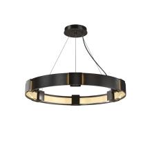 Hubbardton Forge - Canada 138585-SKT-STND-14-ZM0399 - Aura Pendant