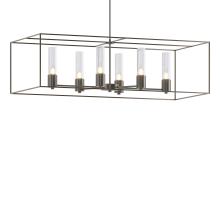 Hubbardton Forge - Canada 138940-SKT-MULT-07-05-II0392 - Portico Pendant