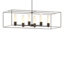 Hubbardton Forge - Canada 138940-SKT-MULT-14-05-GG0392 - Portico Pendant