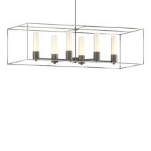 Hubbardton Forge - Canada 138940-SKT-MULT-14-85-GG0392 - Portico Pendant