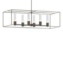 Hubbardton Forge - Canada 138940-SKT-MULT-20-05-II0392 - Portico Pendant