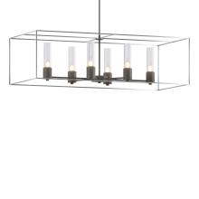 Hubbardton Forge - Canada 138940-SKT-MULT-20-82-II0392 - Portico Pendant