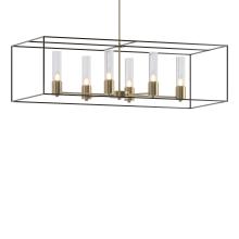 Hubbardton Forge - Canada 138940-SKT-MULT-84-14-II0392 - Portico Pendant