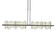 Hubbardton Forge - Canada 139652-LED-LONG-07-85 - Hildene Large LED Pendant