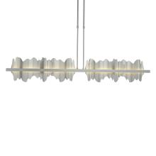 Hubbardton Forge - Canada 139652-LED-LONG-82-82 - Hildene Large LED Pendant