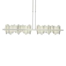 Hubbardton Forge - Canada 139652-LED-LONG-85-85 - Hildene Large LED Pendant