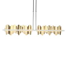 Hubbardton Forge - Canada 139652-LED-LONG-85-86 - Hildene Large LED Pendant