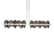 Hubbardton Forge - Canada 139652-LED-SHRT-82-14 - Hildene Large LED Pendant