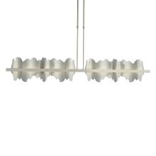 Hubbardton Forge - Canada 139652-LED-SHRT-85-82 - Hildene Large LED Pendant